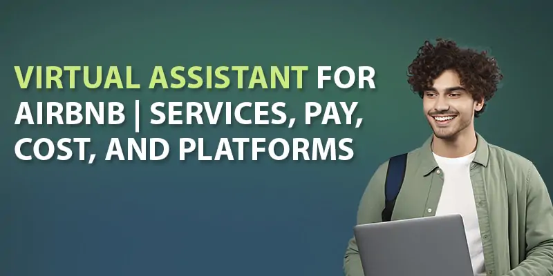 Virtual Assistant for Airbnb min