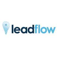 lead flow